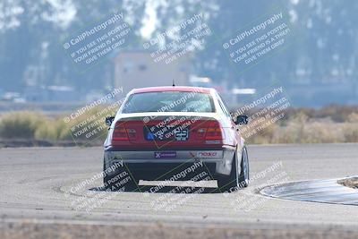 media/Oct-18-2025-Nasa (Sat) [[47b537a347]]/Race Group B/Turn 3/